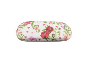 Etui za očala Peony 16×3,5 cm Isabelle Rose