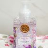 Tekoče milo za roke Lilac 520 ml Isabelle Rose